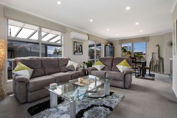 22 Reo Crescent Waihi Beach_7