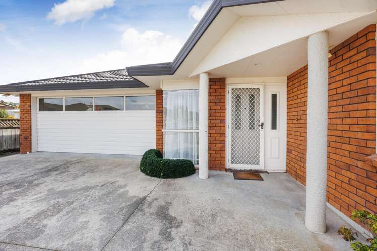 4 Fauchelle Court Feilding_3