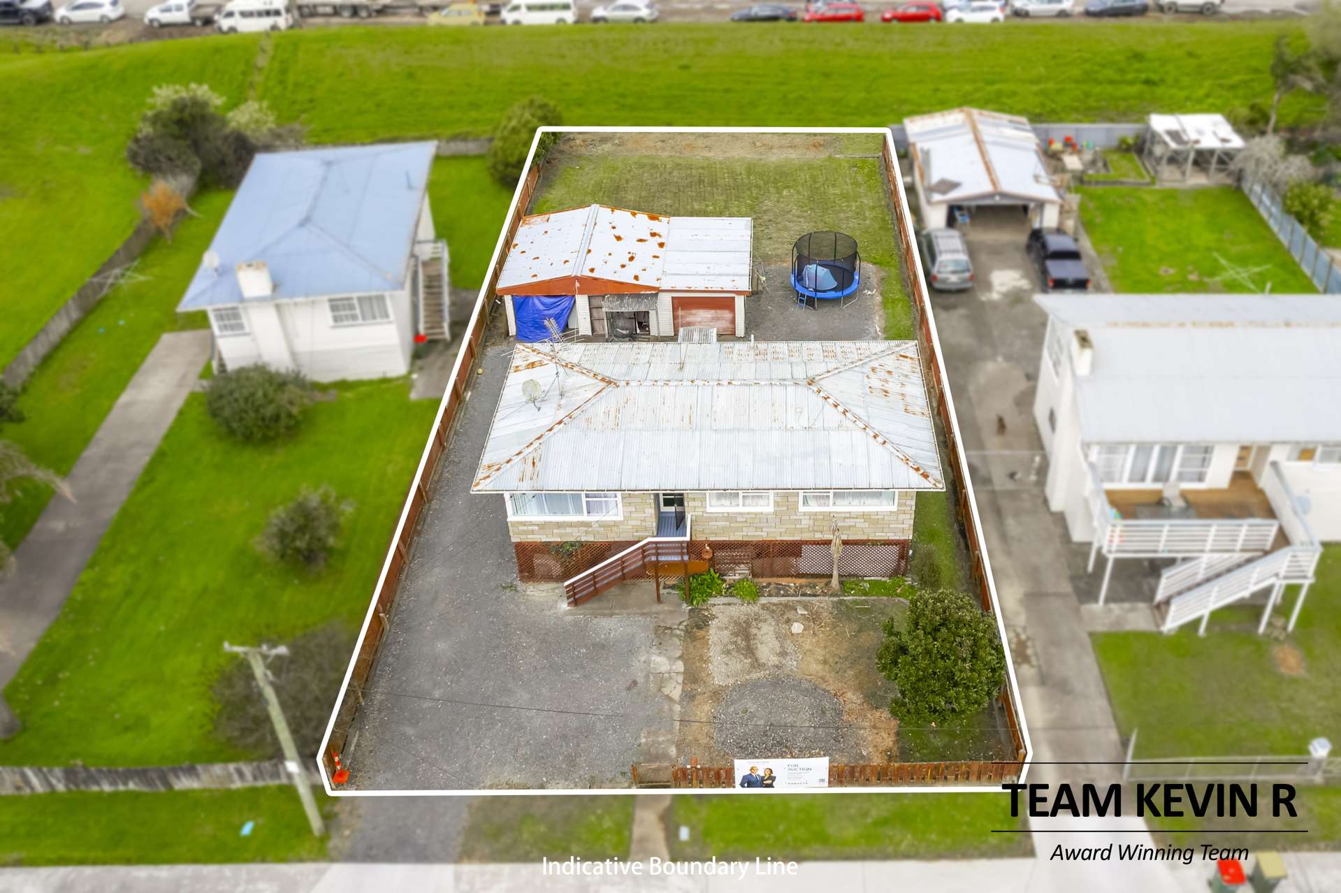 67 Orion Street Papakura_0