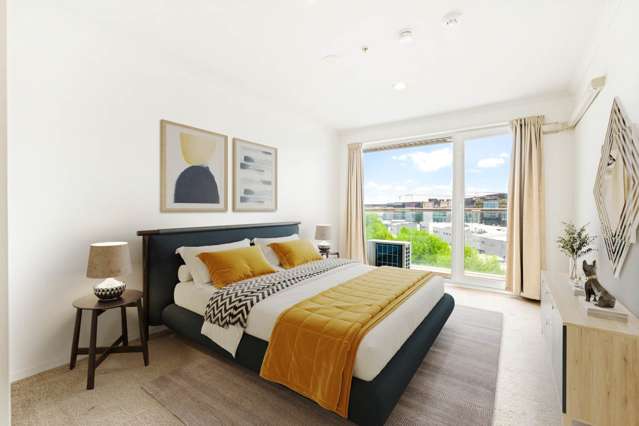 607/26 Remuera Road Newmarket_4