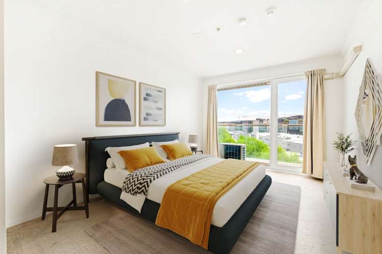 607/26 Remuera Road_3