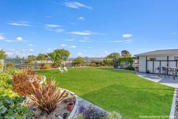 40 Ferry Road Spring Creek_28