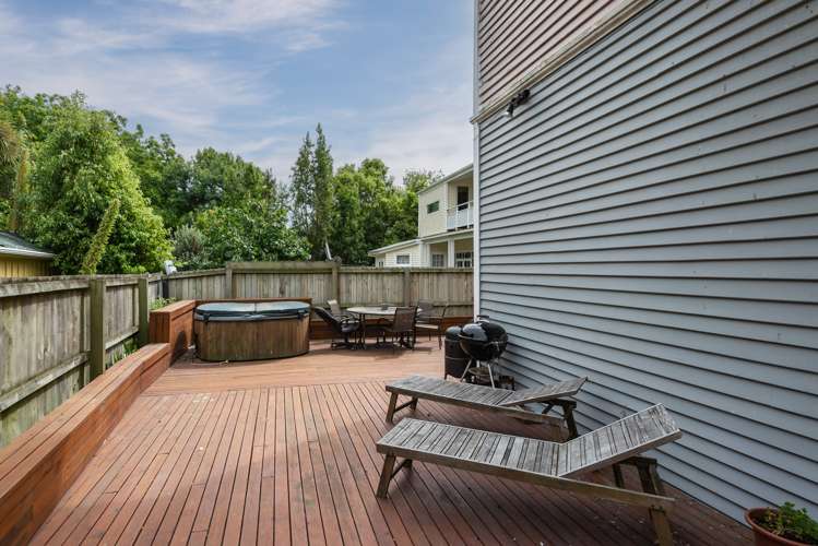 361 Cambridge Terrace Christchurch Central_13