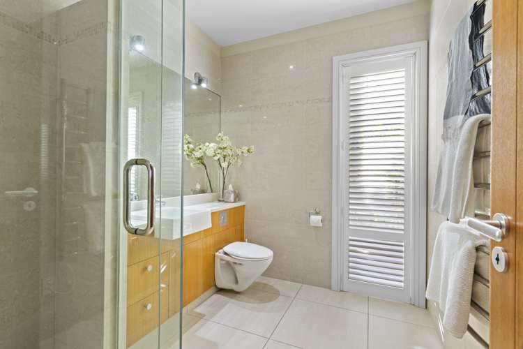 1 Advance Terrace Arrowtown_12