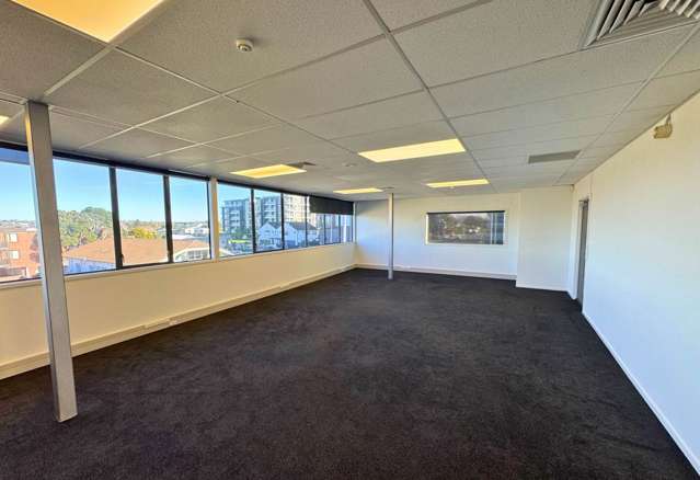 3-5 Auburn Street Takapuna_2