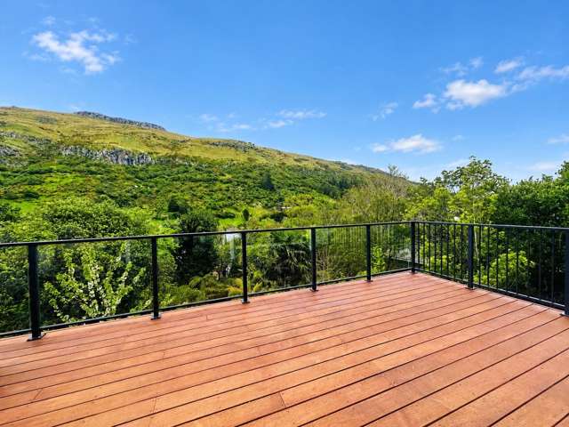 137 Sumnervale Drive Sumner_1