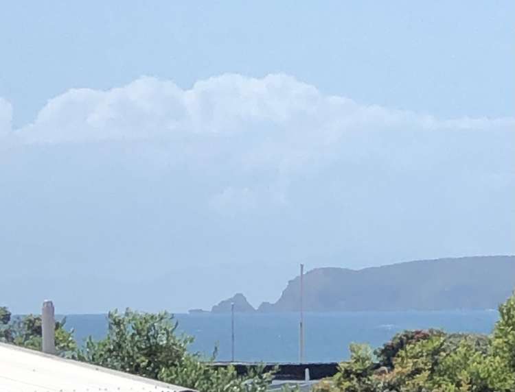 3 Saint Anne Place Omaha_16