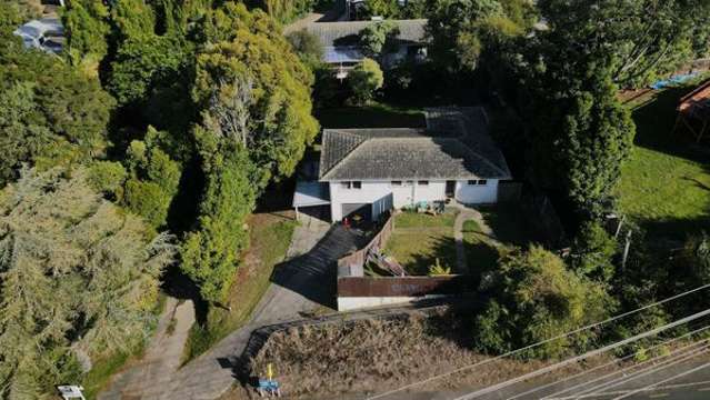 RC & EPA Approved | 8-Unit Development Opportunity