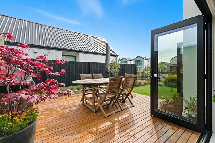 9 Seelster Lane Halswell_15