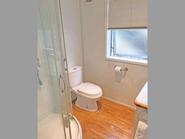 2/14 Ewen Alison Avenue Devonport_6