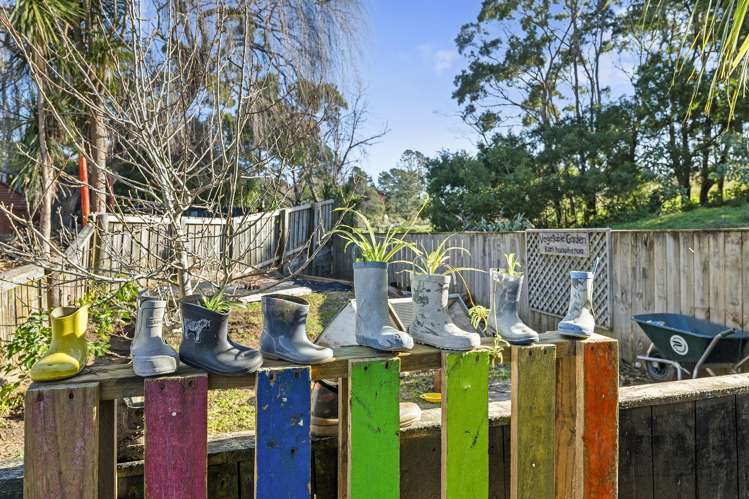 42 Taha Road Waimauku_37