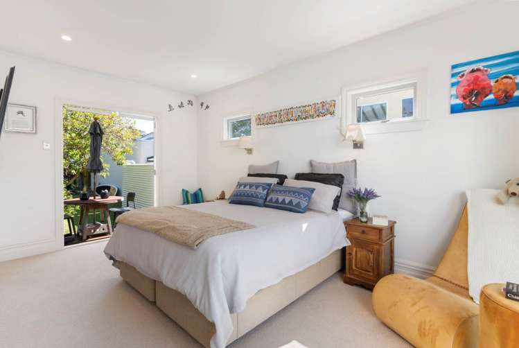 7 Tennyson Street Northcote Point_9