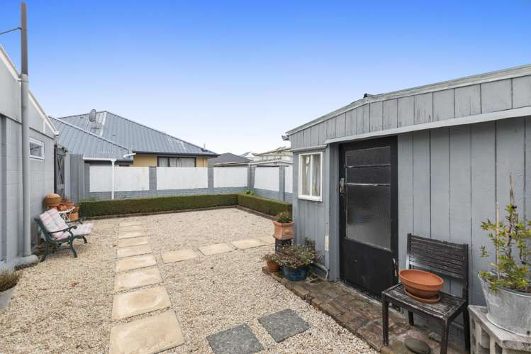 2/42 Harker Street Spreydon_18