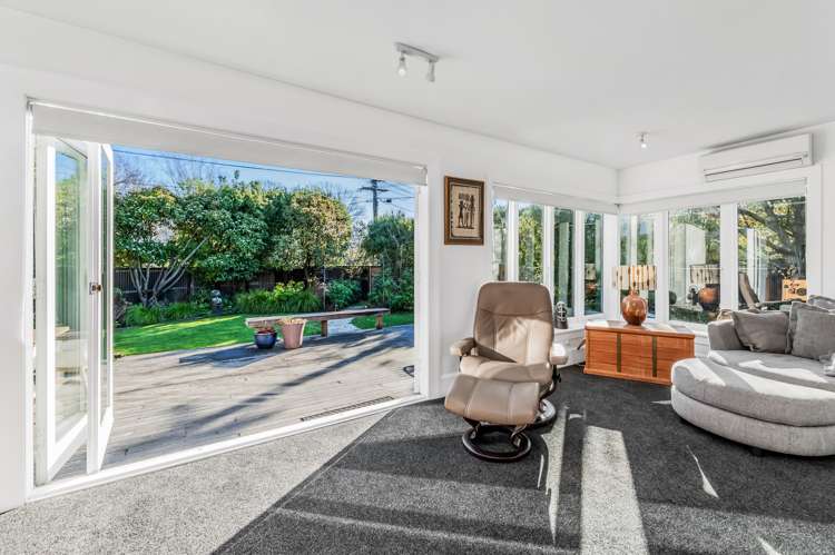 11 Aynsley Terrace Opawa_10