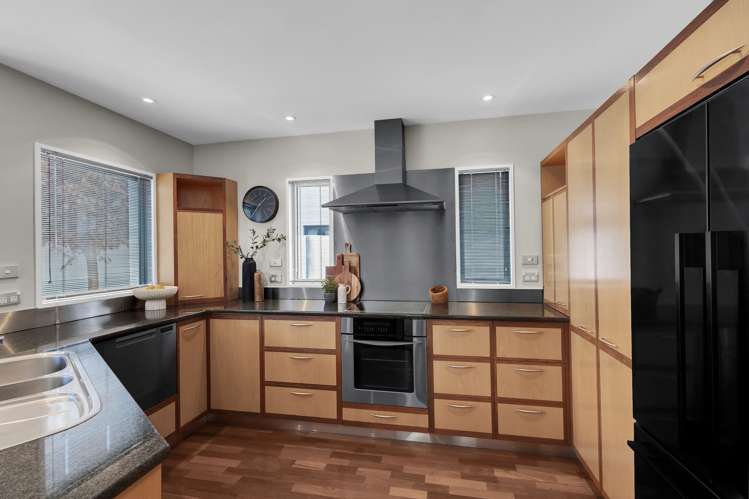 22 Darvel Street Riccarton_6