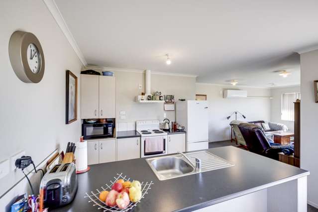 17d Meeanee Road Taradale_3