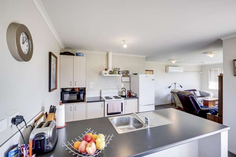 17d Meeanee Road Taradale_3