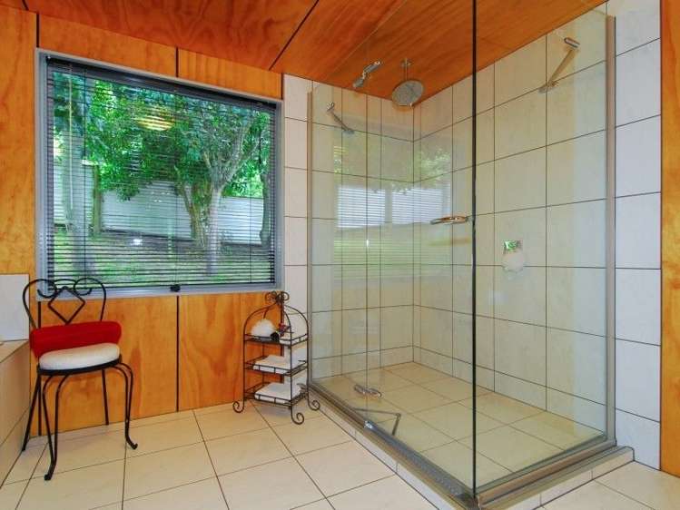 29a Hikanui Drive Havelock North_12