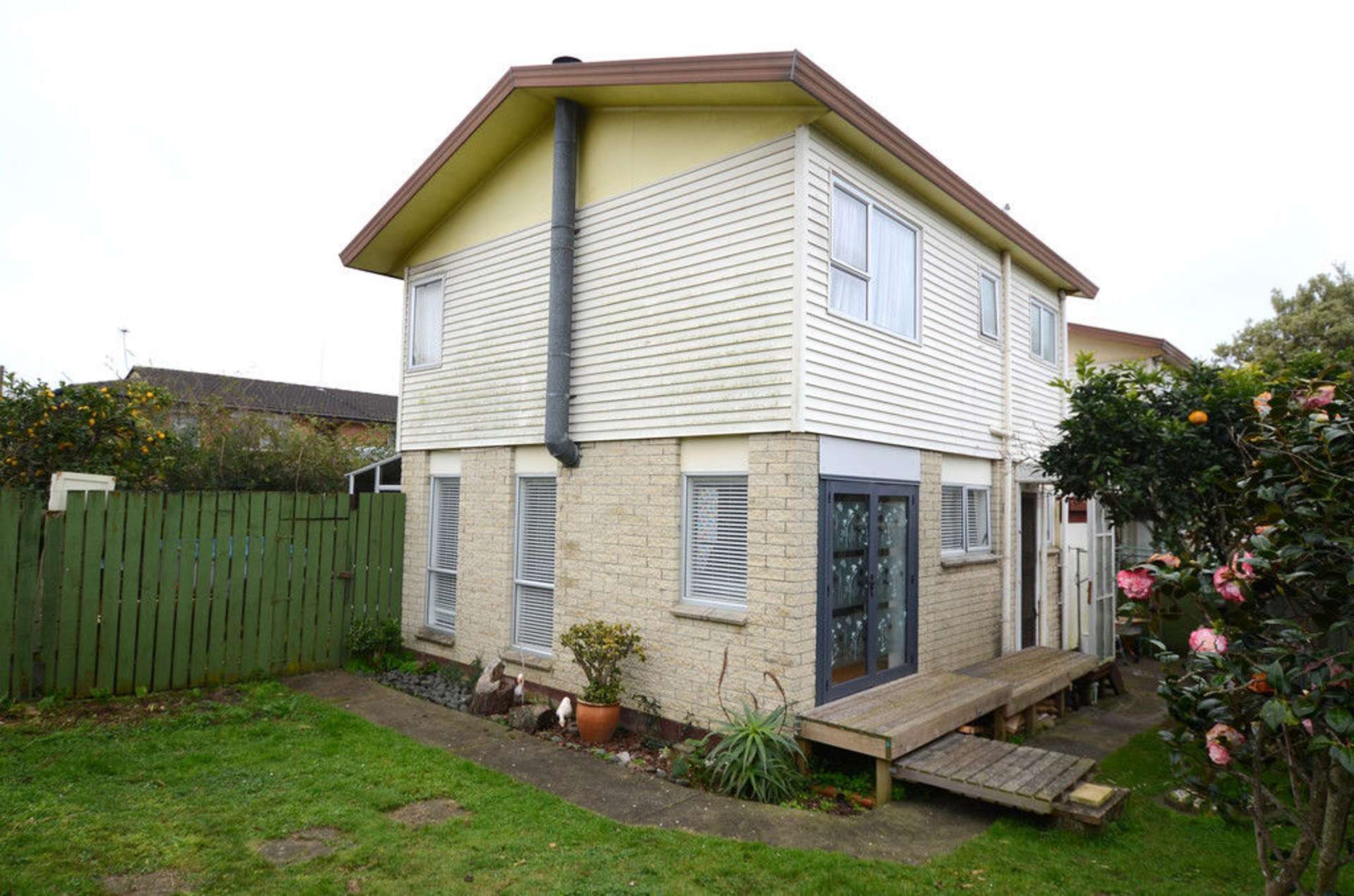 3/49 Luke Street Otahuhu_0