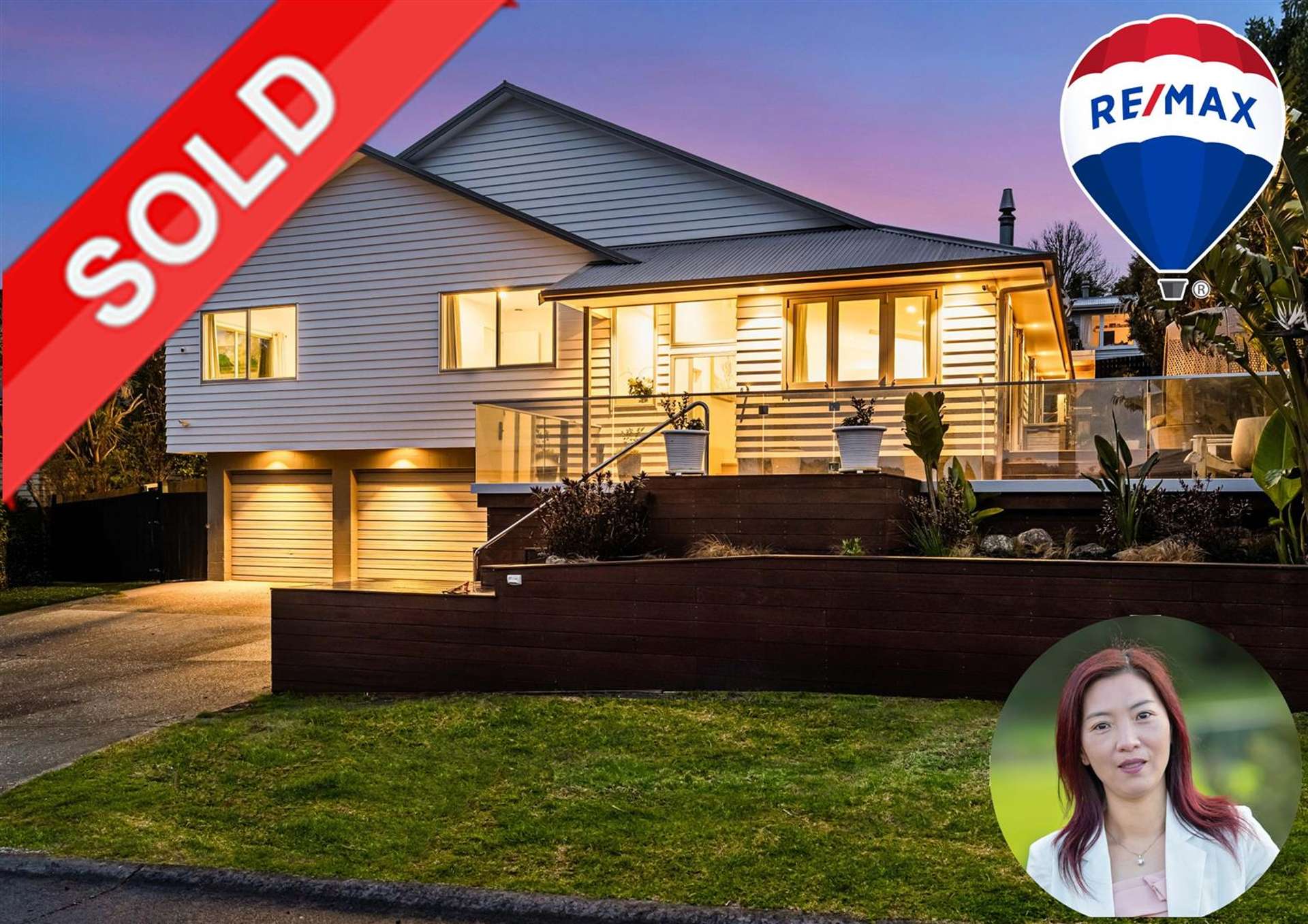 6 Earlsway Warkworth_0