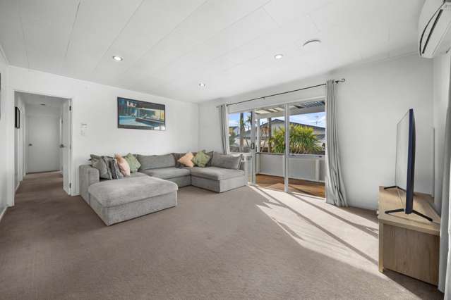 2/36 Miro Street New Lynn North_3