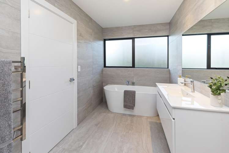 79 Aynsley Terrace Hillsborough_19