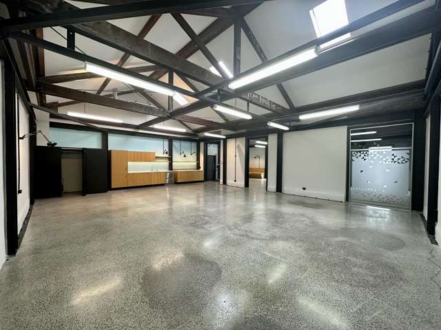 Suite 1.3/317-319 New North Road Kingsland_2