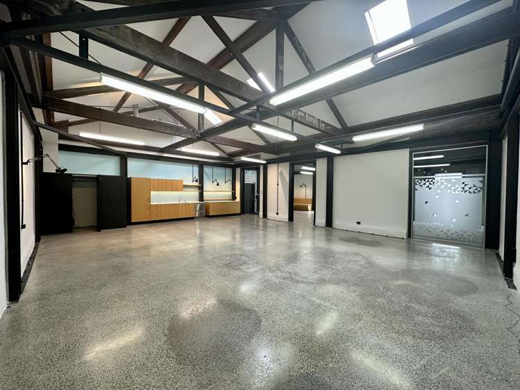 Suite 1.3/317-319 New North Road Kingsland_2