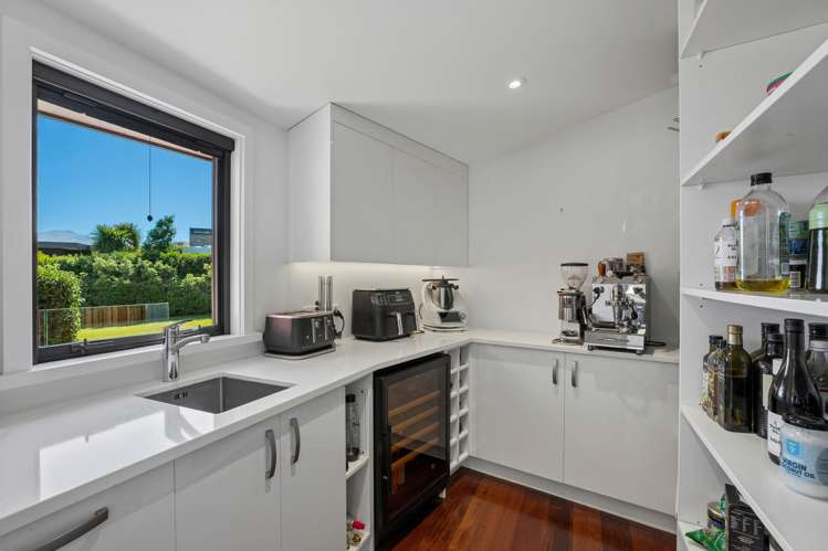 314 Beacon Point Road Wanaka_16