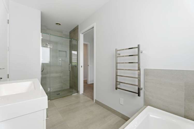 5 Charlotte Drive Omokoroa_18