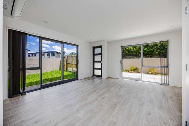 127A Buckland Road Mangere East_2