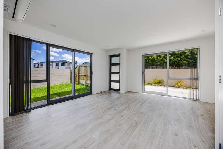 127A Buckland Road Mangere East_2