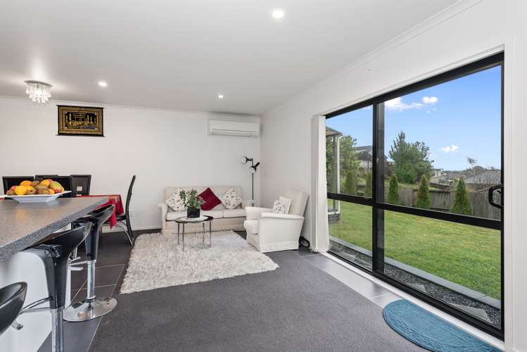 10 Raddington Way Huntington_9