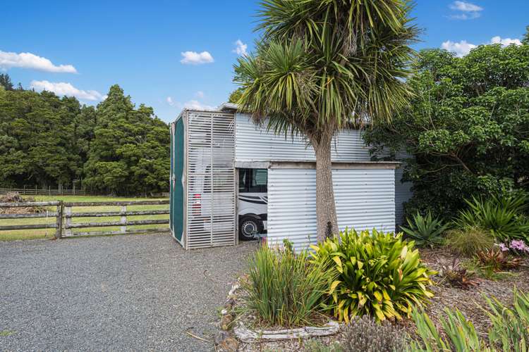 466 Crane Road Kauri_30