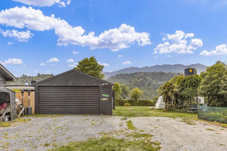2 Mokihinui Road Seddonville_10
