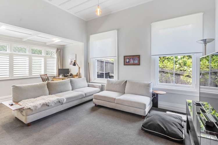 54 Portland Road Remuera_4