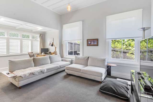 54 Portland Road Remuera_4