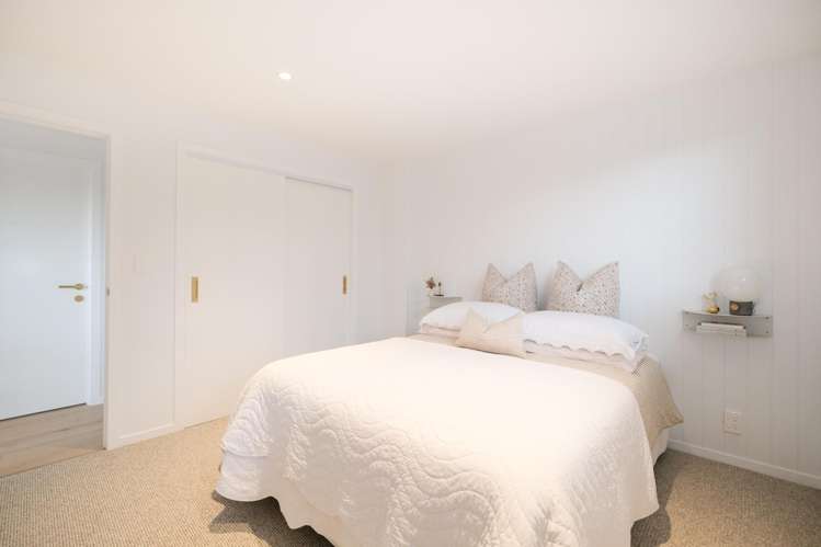 13 Lynngate Place Hillcrest_25