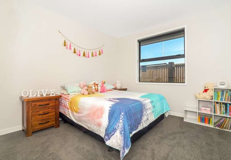 88 Franks Way Papamoa_8