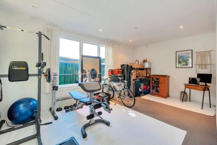 1/20 Selwyn Crescent Forrest Hill_18