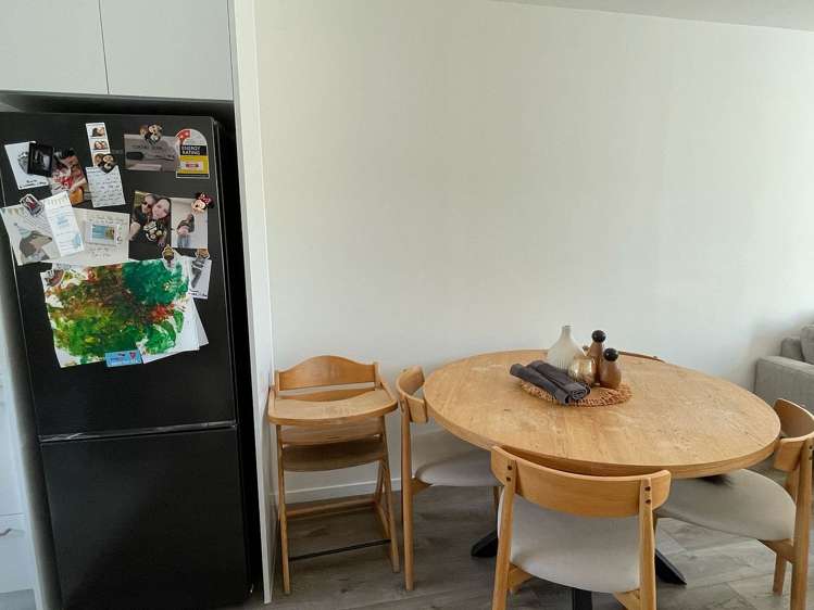 16/5 Hikurangi Street Te Atatu Peninsula_2