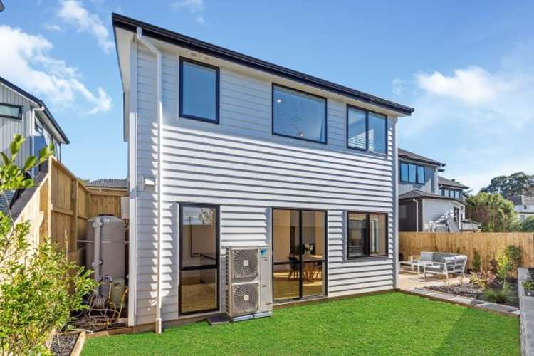 34a Inglewood Street Wai O Taiki Bay_9