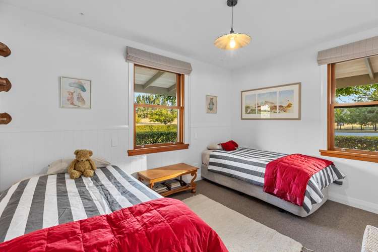 333 Ardgour Road Tarras_28