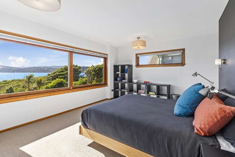 29 Boardwalk Lane Seatoun_24