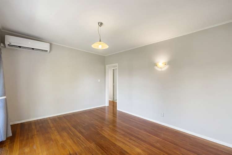 22d Riverview Road Panmure_11