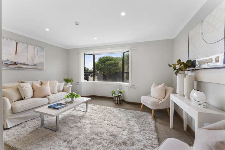 6 Otaki Place North New Brighton_9