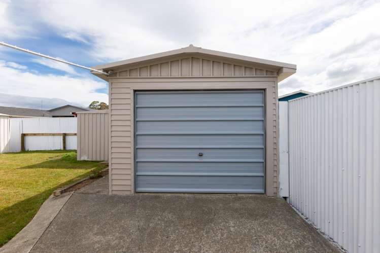 46 Hospital Street Dannevirke_13
