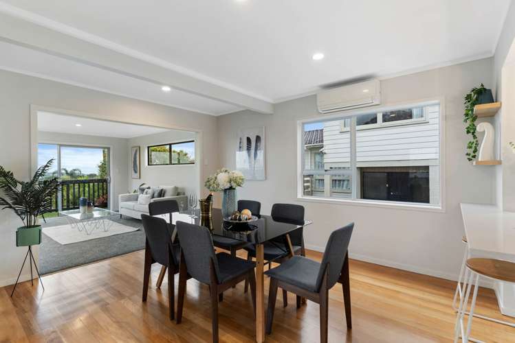 8 Holt Avenue Torbay_34