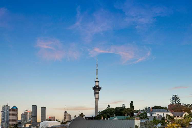 2/8 Westwood Terrace Saint Marys Bay_21