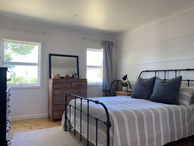 16a Turnbull Crescent Morrinsville_8